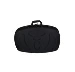 Picture of Tough Carrying Case