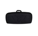 Picture of Tough Carrying Case