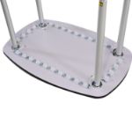 Picture of QuickFit Stretch Fabric Square Counters