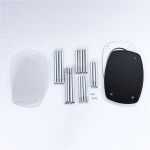 Picture of ShowRack Backwall Display