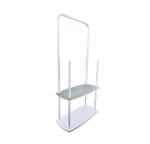 Picture of ShowRack Backwall Display