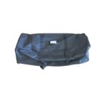 Picture of ShowRack Backwall Display