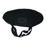 Picture of QuickFit Tube Oval Counter