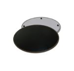 Picture of QuickFit Tube Long Oval Counter