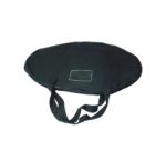 Picture of QuickFit Tube Long Oval Counter