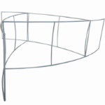 Picture of Skyline Pinwheel