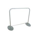 Picture of Backdrop QuickFit Tube