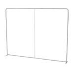 Picture of Premium QuickFit Straight Series