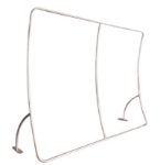 Picture of Premium QuickFit U-Shaped Series