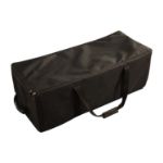 Picture of Press Fit Tension Fabric Column