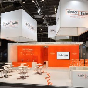 Picture for category Hanging Structures