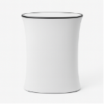 Picture of QuickFit Stretch Fabric Oval Counters