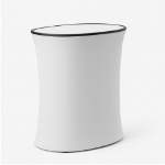 Picture of QuickFit Stretch Fabric Oval Counters