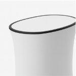 Picture of QuickFit Stretch Fabric Oval Counters