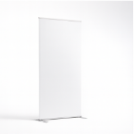 Picture of Economic QuickFit Straight Series