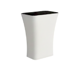 Picture of QuickFit Tube Square Bar Counter