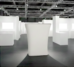 Picture of QuickFit Tube Square Bar Counter