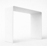 Picture of QuickFit Square Arch