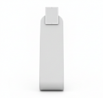 Picture of Ipad Stands