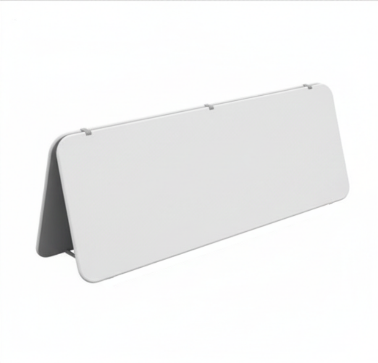 Picture of A-Frame QuickFit Tube