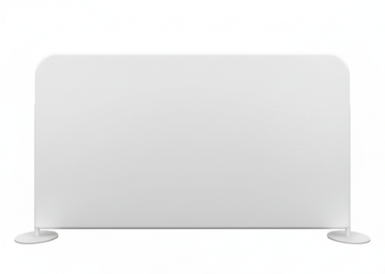 Picture of Backdrop QuickFit Tube