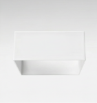 Picture of Skyline Square