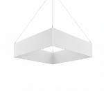 Picture of Skyline Rectangle