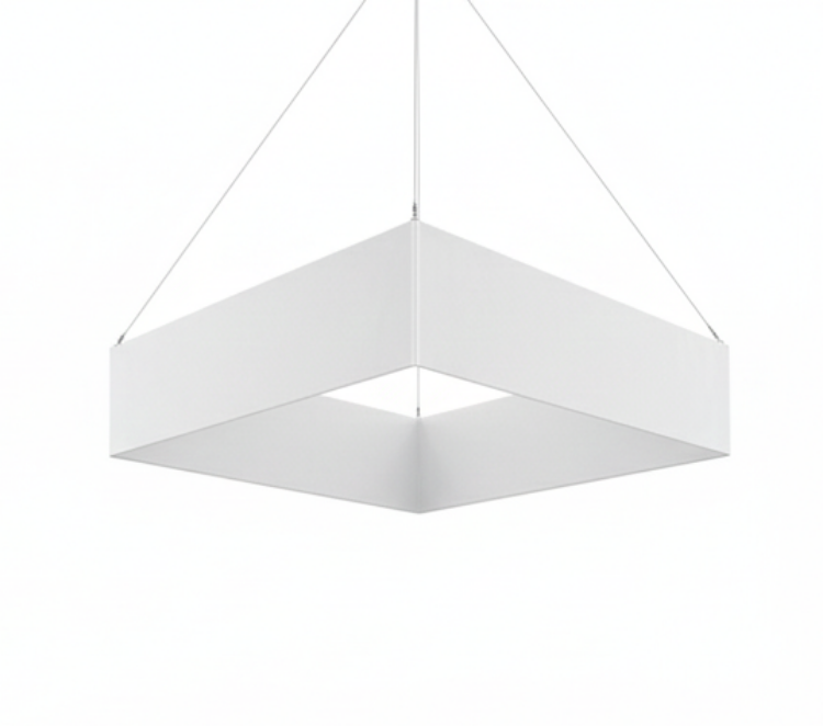 Picture of Skyline Rectangle