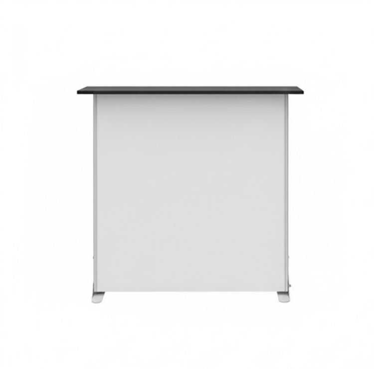 Picture of PressFit Tension Fabric Counters