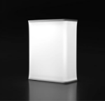 Picture of QuickFit Stretch Fabric Square Counters