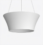 Picture of Skyline Tapered Circle