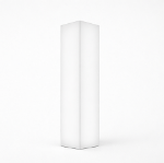 Picture of Press Fit Tension Fabric Column