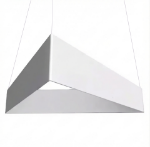 Picture of Skyline Triangle