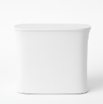 Picture of QuickFit Tube Square Counter