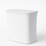 Picture of QuickFit Tube Square Counter