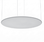 Picture of Skyline Flat Circle