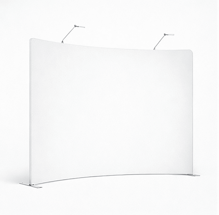 Picture of Premium QuickFit C-Shaped Series