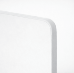 Picture of Premium QuickFit Straight Series