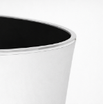 Picture of QuickFit Tube Round Bar Counter