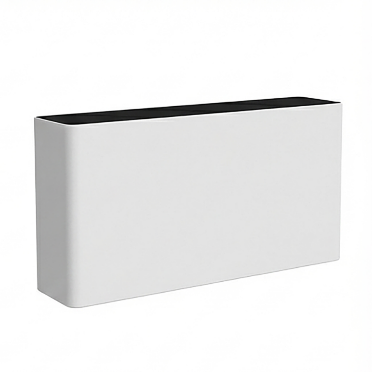 Picture of QuickFit Tube Folding Counter