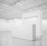 Picture of QuickFit Tube Folding Counter