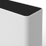 Picture of QuickFit Tube Folding Counter